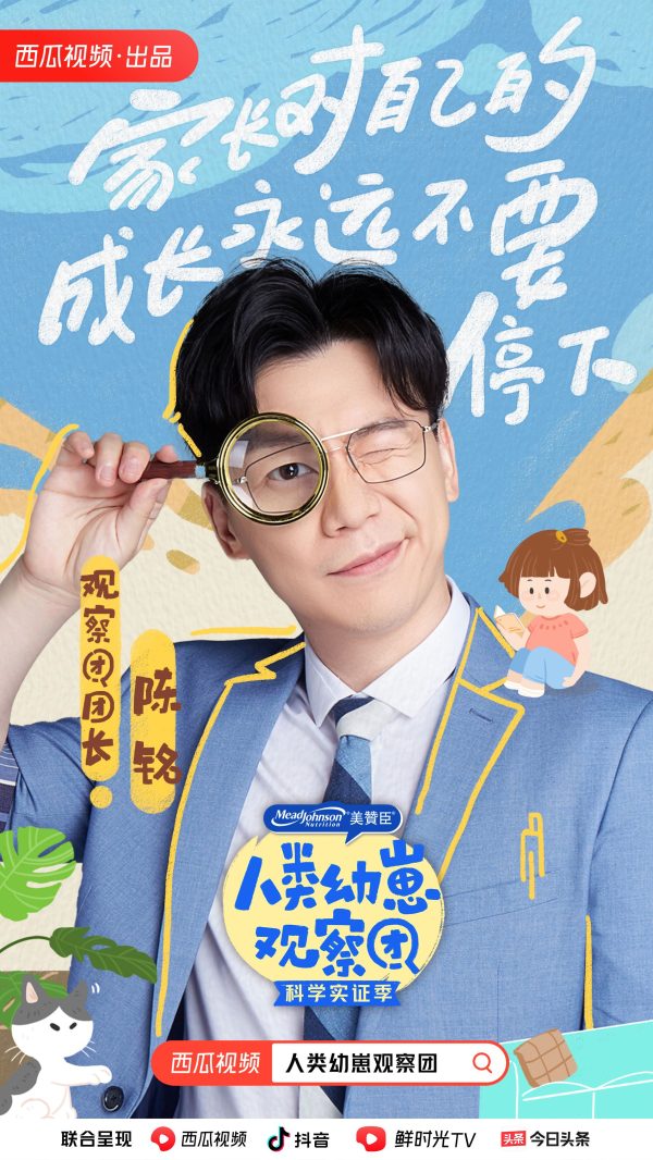 fdc7a1f0-bfbb-4d6b-a878-0a53c29ee3e5 fdc7a1f0-bfbb-4d6b-a878-0a53c29ee3e5