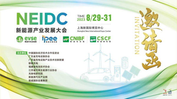 11ae7c4bae544fa996d66c0b096d539d 11ae7c4bae544fa996d66c0b096d539d