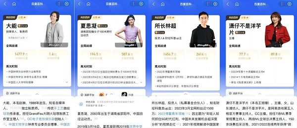 1690696868248558 1690696868248558