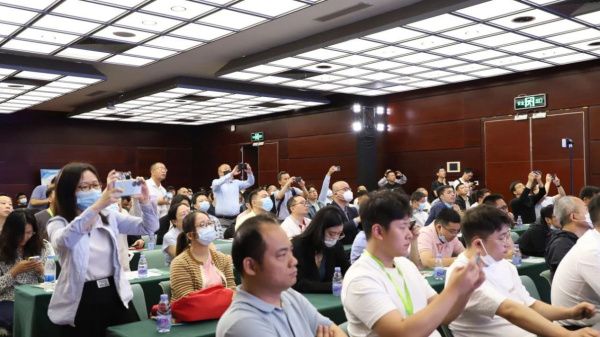 28ed0a2c804a4b9b91bc50a971767a3f 28ed0a2c804a4b9b91bc50a971767a3f