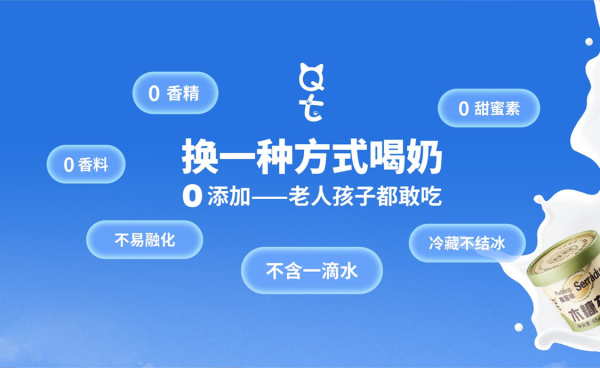 3bd7ff64faf85f1eb577304fc241504f