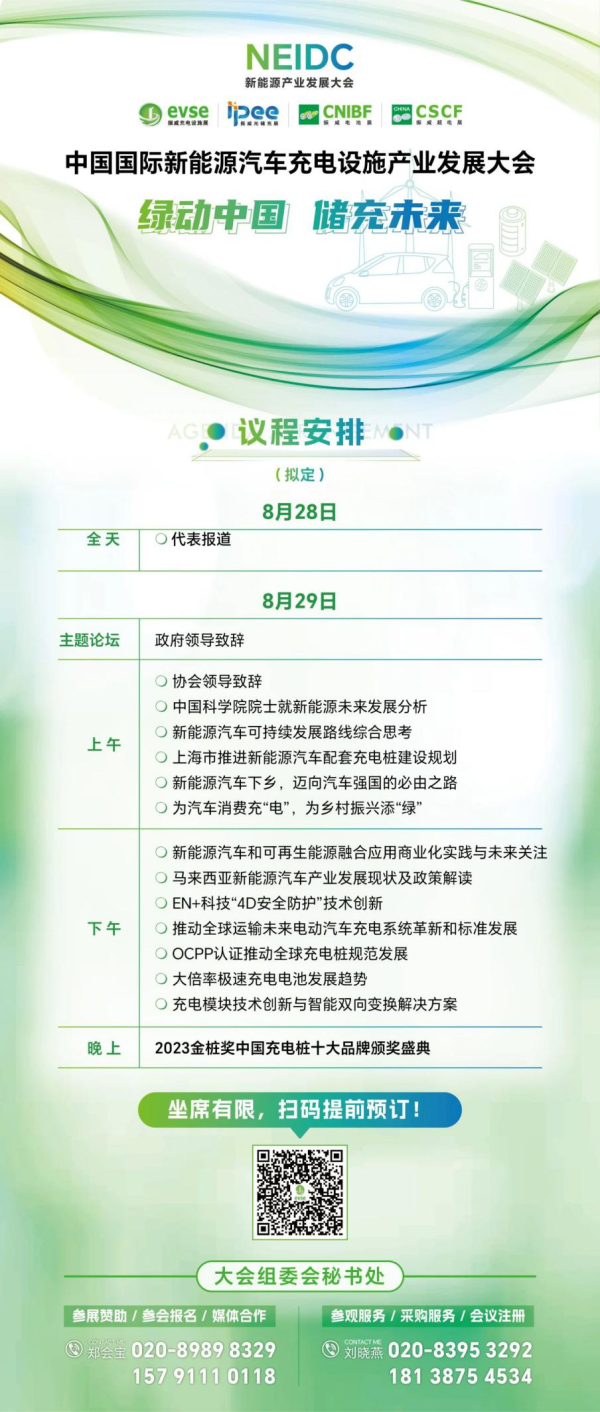 5fbe1b6a72ab4f038d06ab6e74a7fb7d 5fbe1b6a72ab4f038d06ab6e74a7fb7d