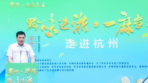 64c893f75ce62 64c893f75ce62