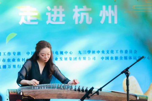 64c893f84f566 64c893f84f566