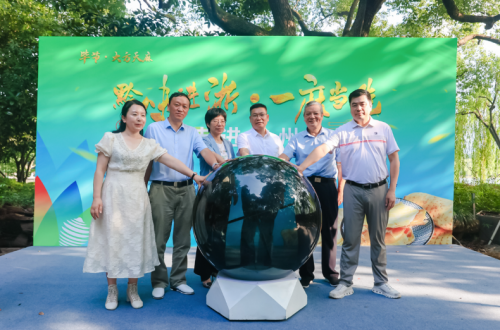 64c893f89899b 64c893f89899b