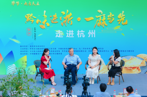 64c893f952074 64c893f952074