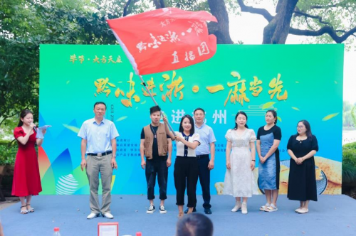 64c893fa8f42c 64c893fa8f42c