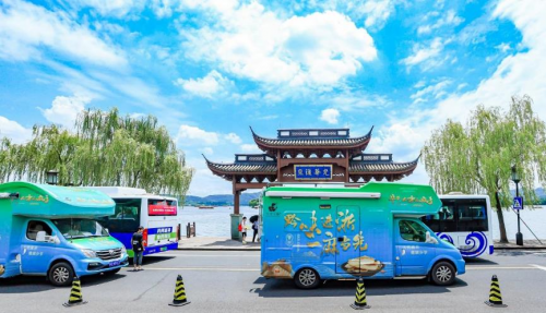 64c893fc742cf 64c893fc742cf