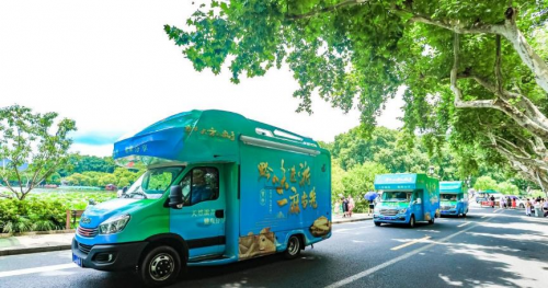 64c893fd2d621 64c893fd2d621