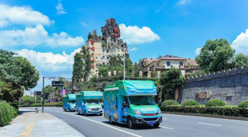 64c893fdc91e1 64c893fdc91e1