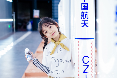 64ca387456fe5