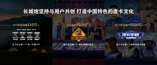 64e617394accf