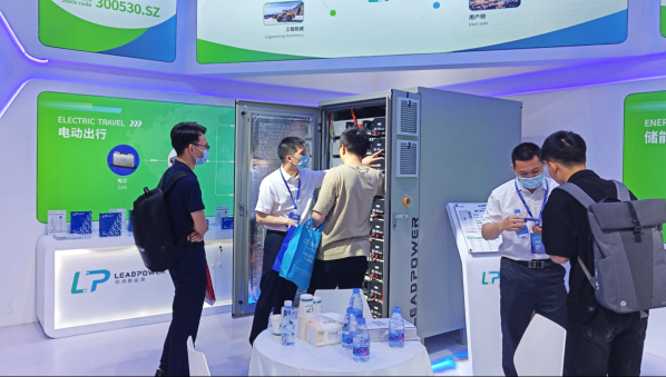 7c17fe90f3a84348bf67e94e6941859d 7c17fe90f3a84348bf67e94e6941859d