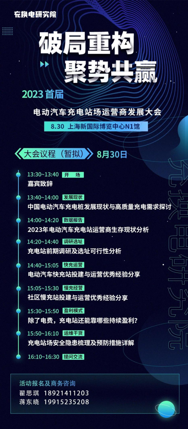 91a6b4f98cd14086b6258ce74e6a6543 91a6b4f98cd14086b6258ce74e6a6543