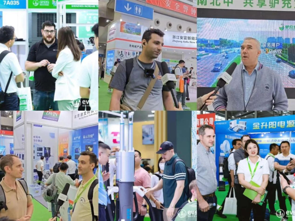 ed9803a581fe43cc8518842f7c4cea61 ed9803a581fe43cc8518842f7c4cea61