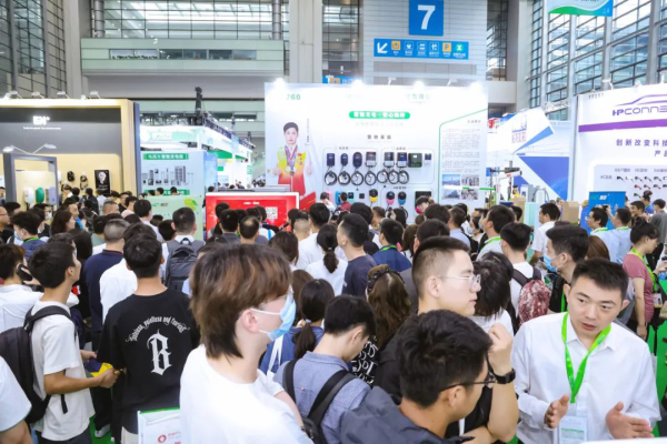 f658ac0cb82b4e5595a43f03a791b047 f658ac0cb82b4e5595a43f03a791b047