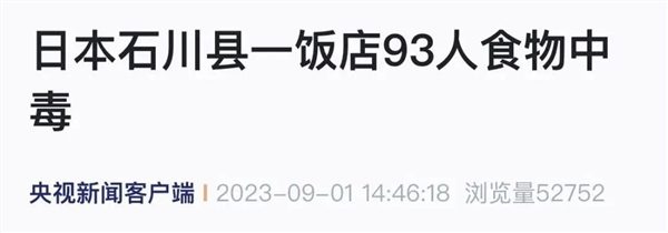 S7b2f2a2d-5ae3-4e36-96e6-41759b01b22d