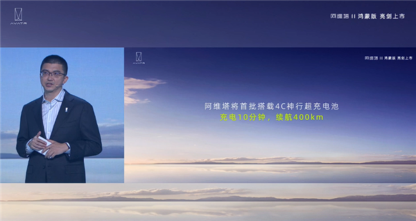 s_258fb195f0cc4aa0b5ed861d41195fdb