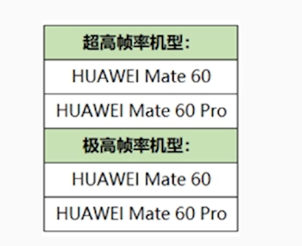 s_2fec35472b8d4425b16fb0c0a9d7a319