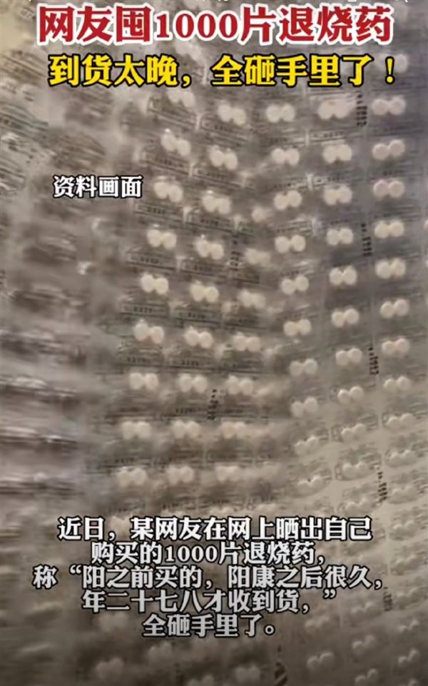 s_56d92334cd5b4ae6b08b36b479504805
