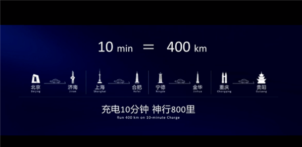 s_cba308ca349d48f68feeaf6e73f8b6f3