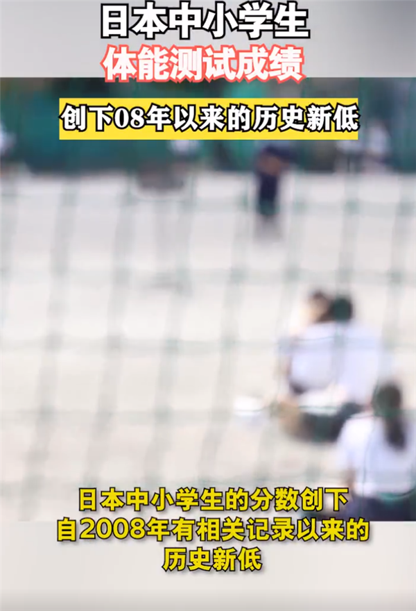 s_e83be81a5ca0409c926d9eba948e81e8 s_e83be81a5ca0409c926d9eba948e81e8