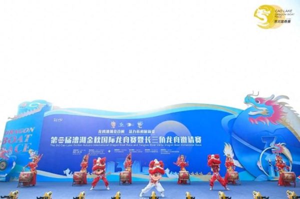 360截图20230619211048245