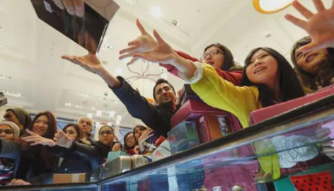 653b5f2fcf7f9 653b5f2fcf7f9