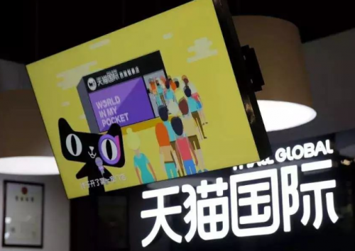 653b5f2fea69d 653b5f2fea69d