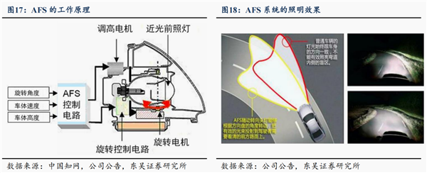 S701ecc6d-fd4b-4fdf-889a-4cb50501b056