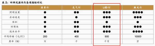 <b>前往塞上江南，第五代途胜L 8AT自由驰骋、纵横无界</b>