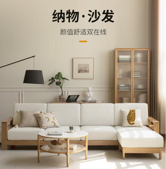 原木智作和源氏木语哪个好？知乎问一问
