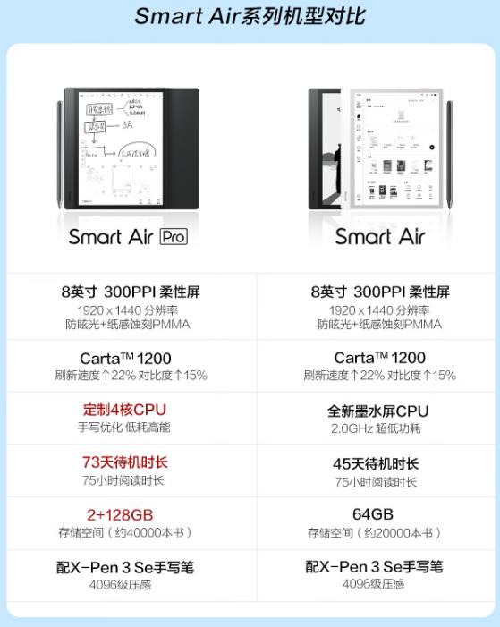 360截图20230619211530579-18