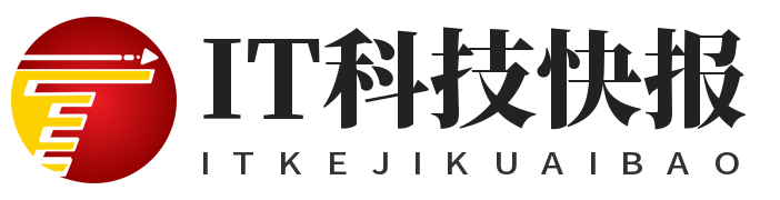 IT科技时报