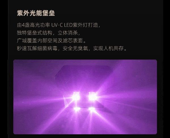 树新风空气净化器是哪儿产？惊天内幕曝光