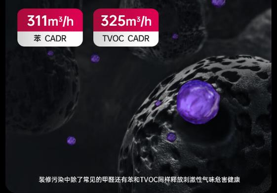 艾泊斯AI-370空气净化器怎么样？使用体验如何?- 知乎