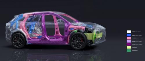 ca1349540923dd54634d83092a2cd2d39c824843.jpeg@f_auto