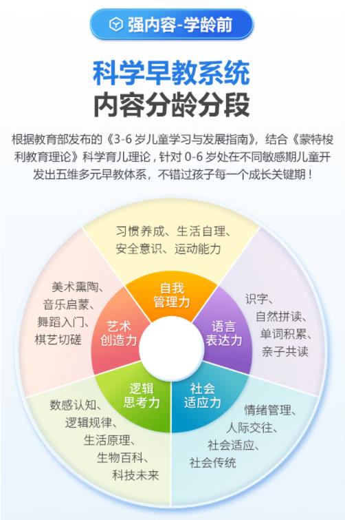 步步高学生平板怎么样，步步高哪个型号最实用