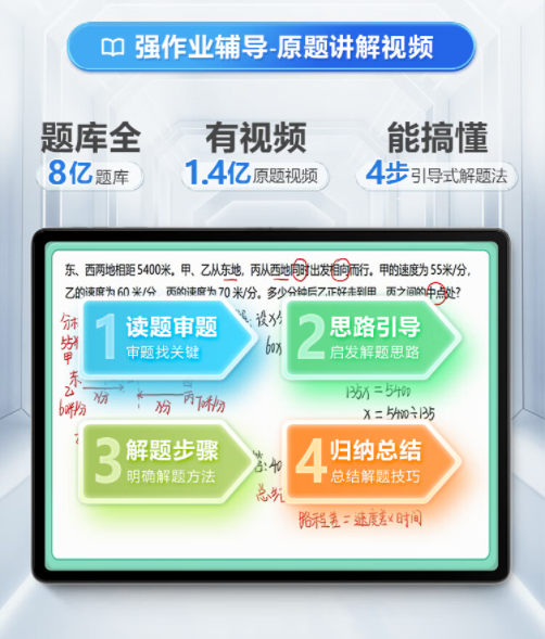 步步高a6平板电脑怎么样