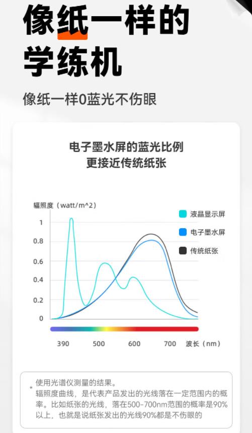 小猿学练机和作业帮辅导机哪款比较好