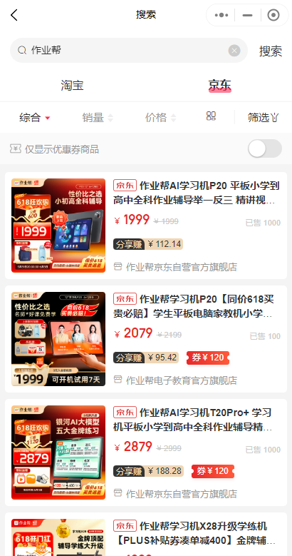 05d2a4949e73e2c70465d74fd8dc0c9f