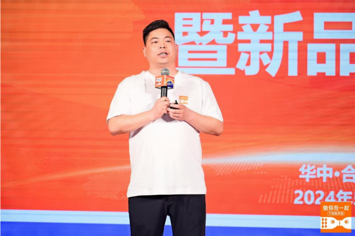 1488d814e88a348206a804300bf05b1a