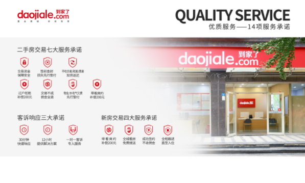 cc52ba4e830e277cfc5d1a87ad8c9607