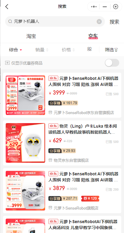 d116ec7ffd8db006925ece86bd0d8fdd