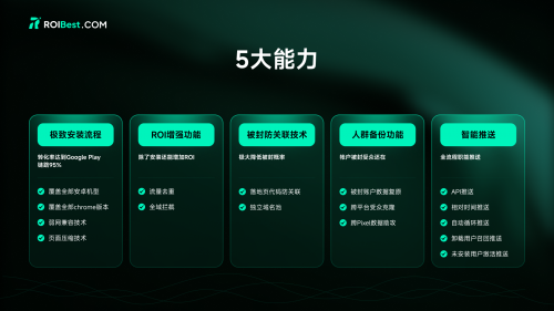 66979be59fc8b
