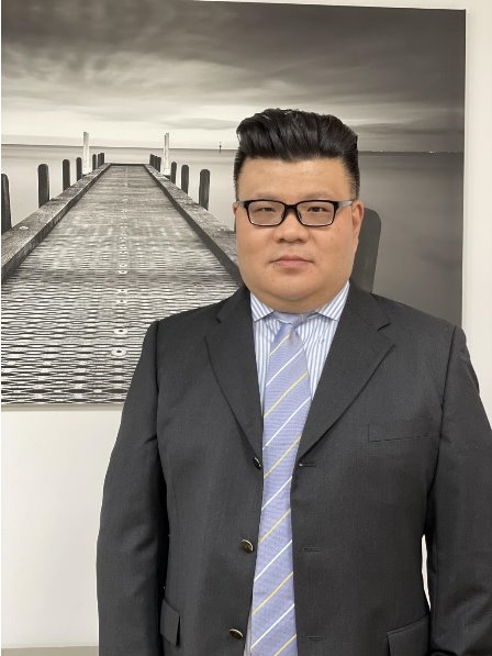 2024123114545132.002