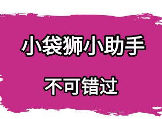 675d58363f6e8