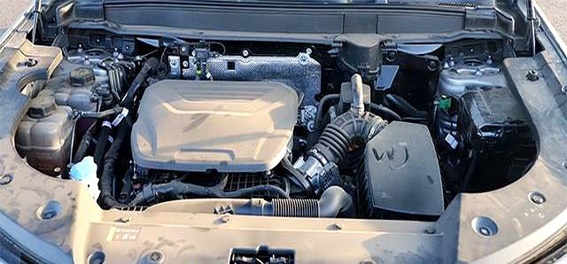 314e251f95cad1c8fdee780146281206c93d5160.jpeg@f_auto
