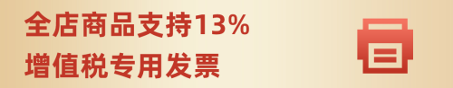 67c5807f3aa98