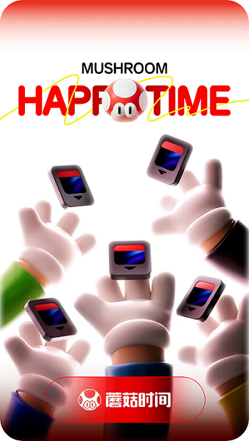 1745807816695292